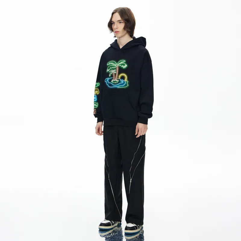 ICONS Lab Sweatshirts Unisex-6