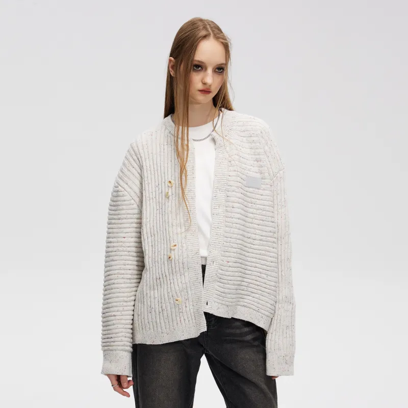 ICONS Lab Sweaters Unisex-5