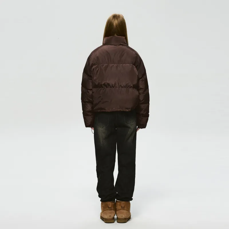 ICONS Lab Down Jackets Unisex-11
