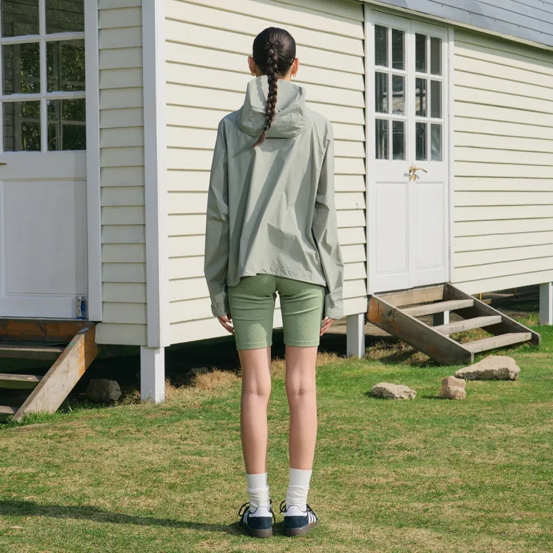 ICONS Lab Sun Protection Clothing Unisex-2
