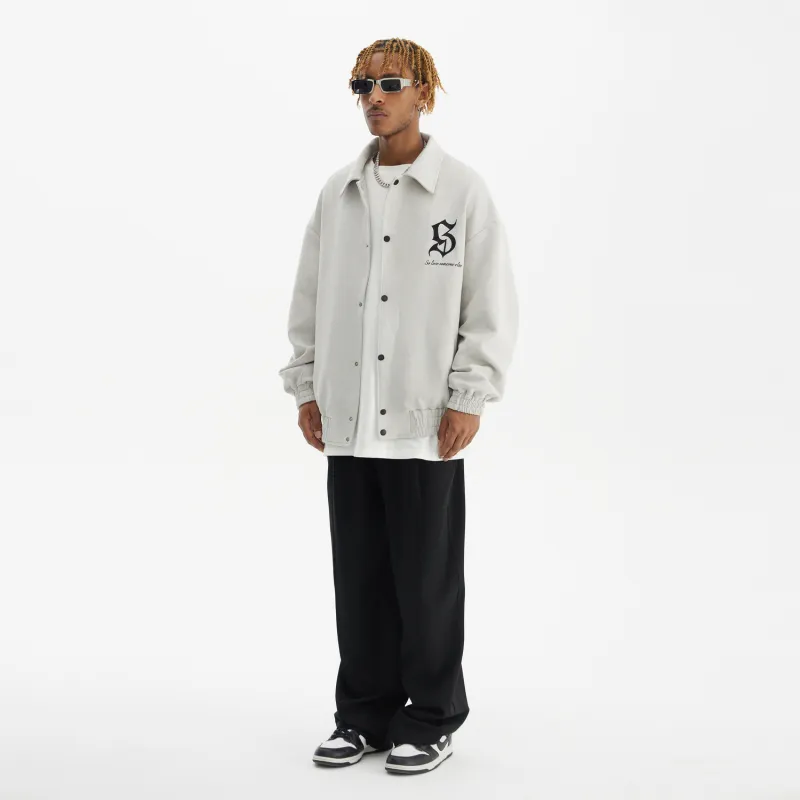 ICONS Lab Suit Trousers Unisex-6