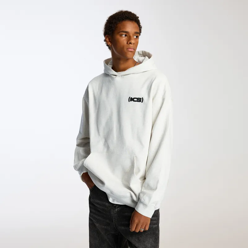 ICONS Lab Sweatshirts Unisex-6