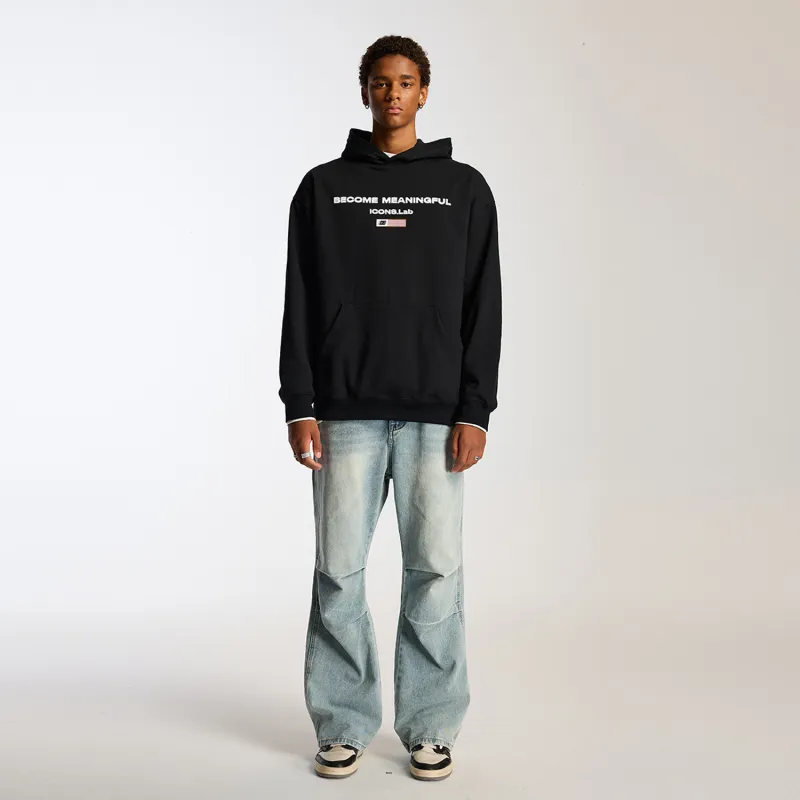 ICONS Lab Sweatshirts Unisex-37