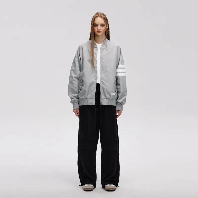 ICONS Lab Jackets Unisex-7