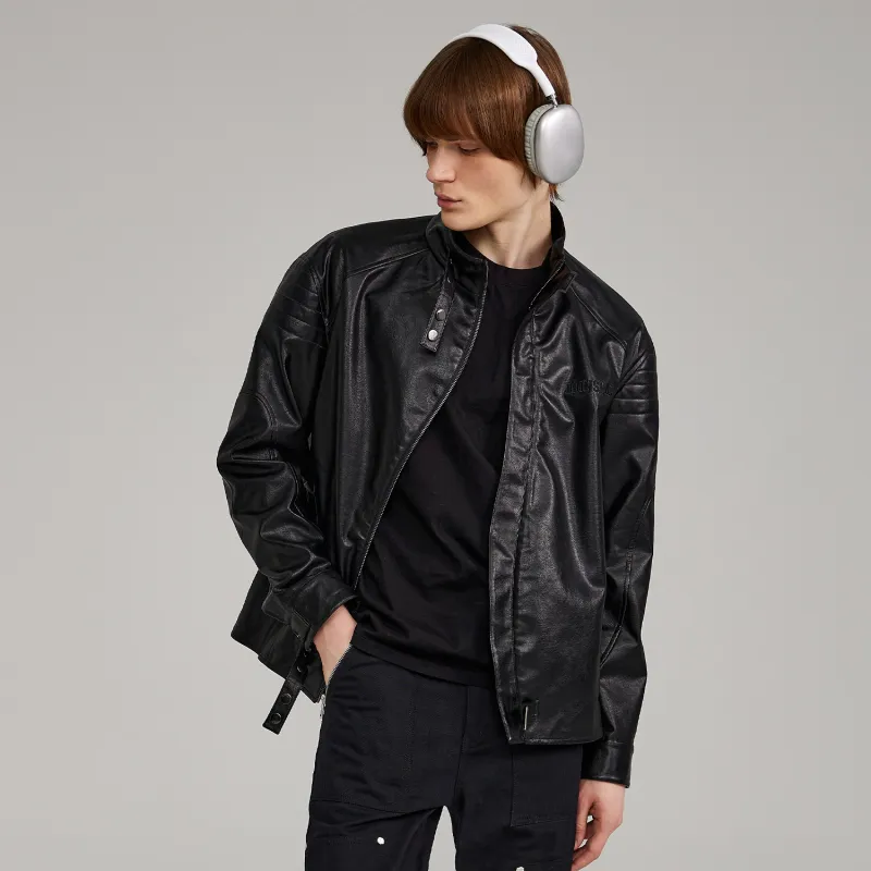 ICONS Lab Jackets Unisex-12