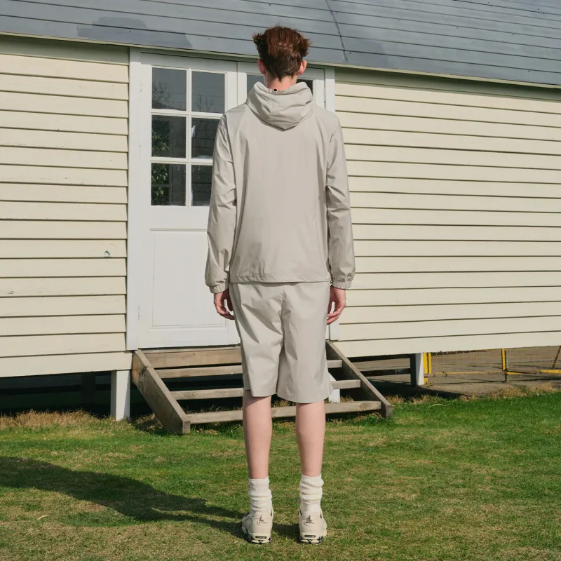 ICONS Lab Casual Sportswear Unisex-2