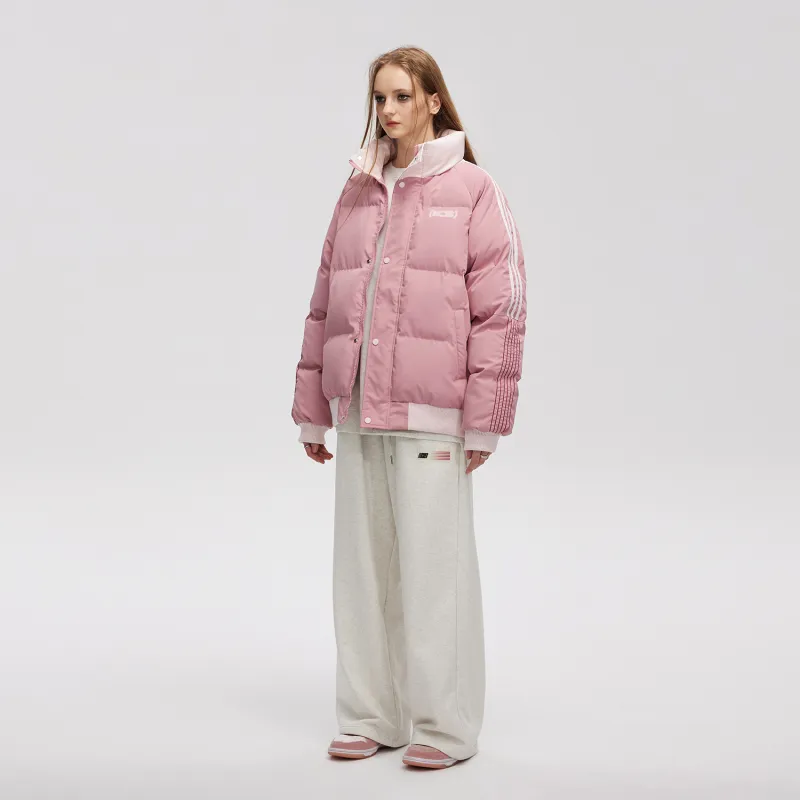 ICONS Lab Puffer Jackets Unisex-28