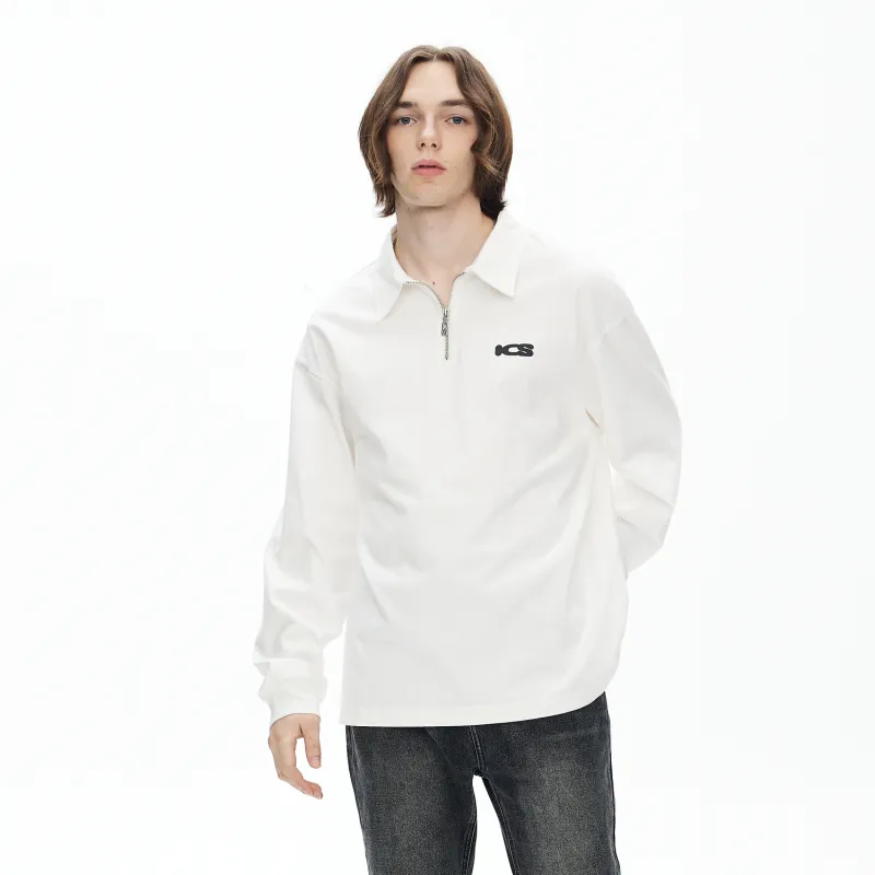 ICONS Lab Polo Shirts Unisex-12