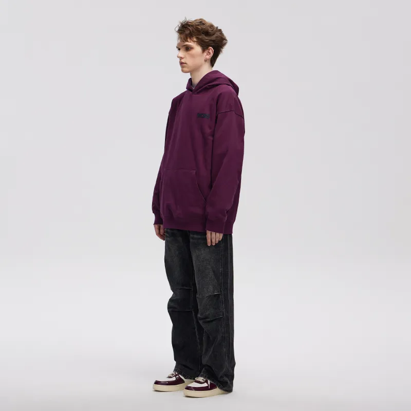ICONS Lab Sweatshirts Unisex-38
