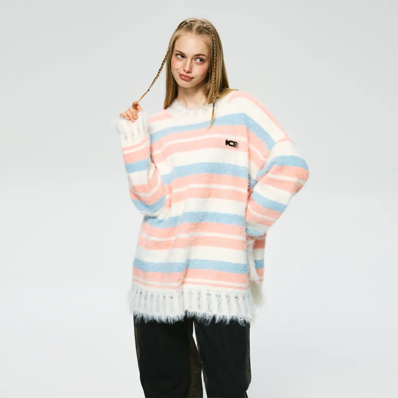 ICONS Lab Sweaters Unisex-12