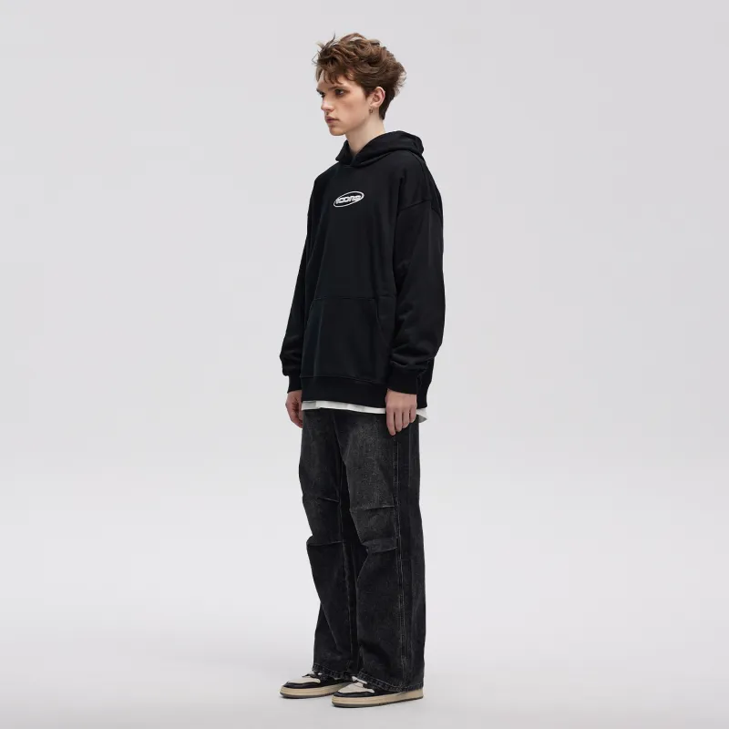 ICONS Lab Sweatshirts Unisex-24