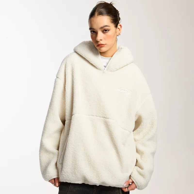 ICONS Lab Velvet Jackets Unisex-4
