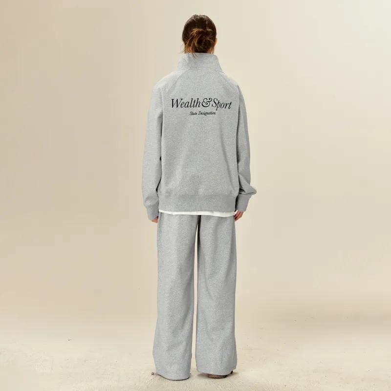 ICONS Lab Sweatshirts Unisex-11