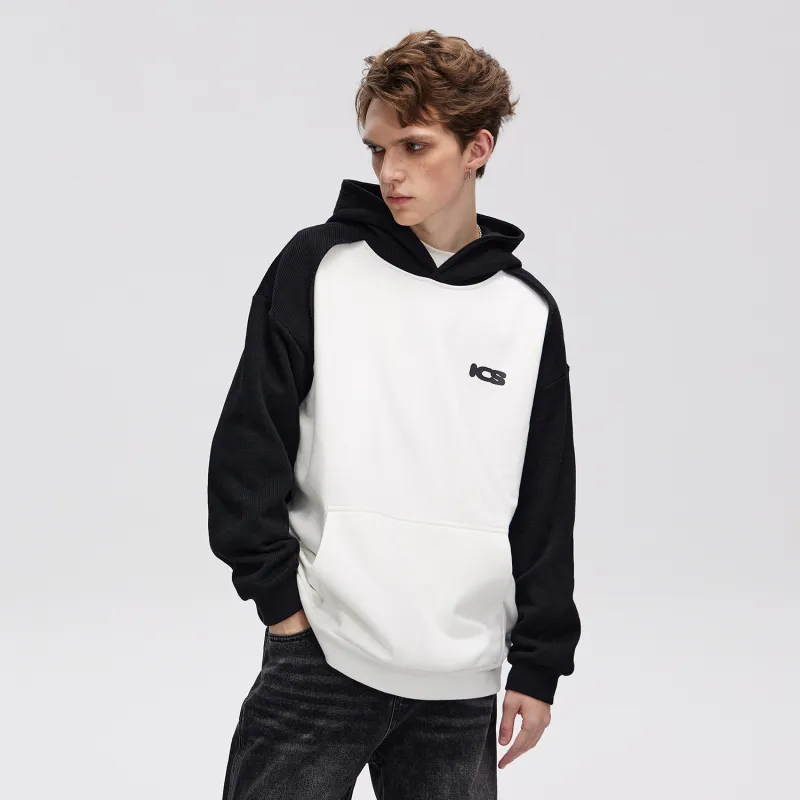 ICONS Lab Sweatshirts Unisex-18