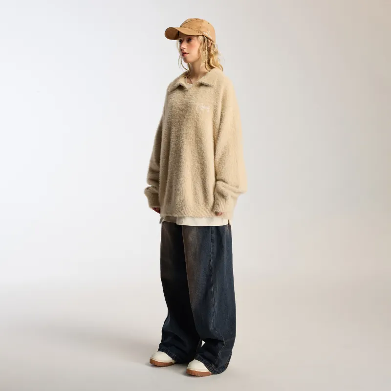 ICONS Lab Sweaters Unisex-3