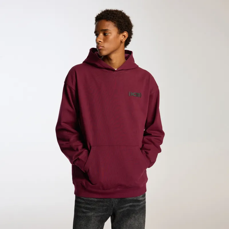 ICONS Lab Sweatshirts Unisex-33