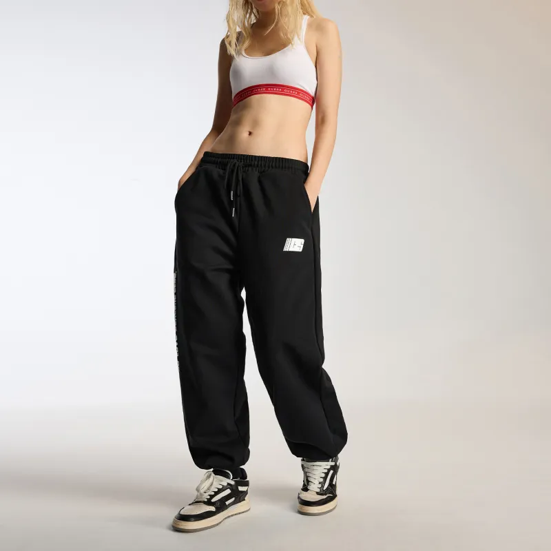 ICONS Lab Casual Pants Unisex-8