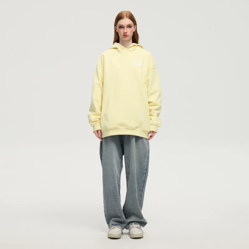 ICONS Lab Sweatshirts Unisex-16