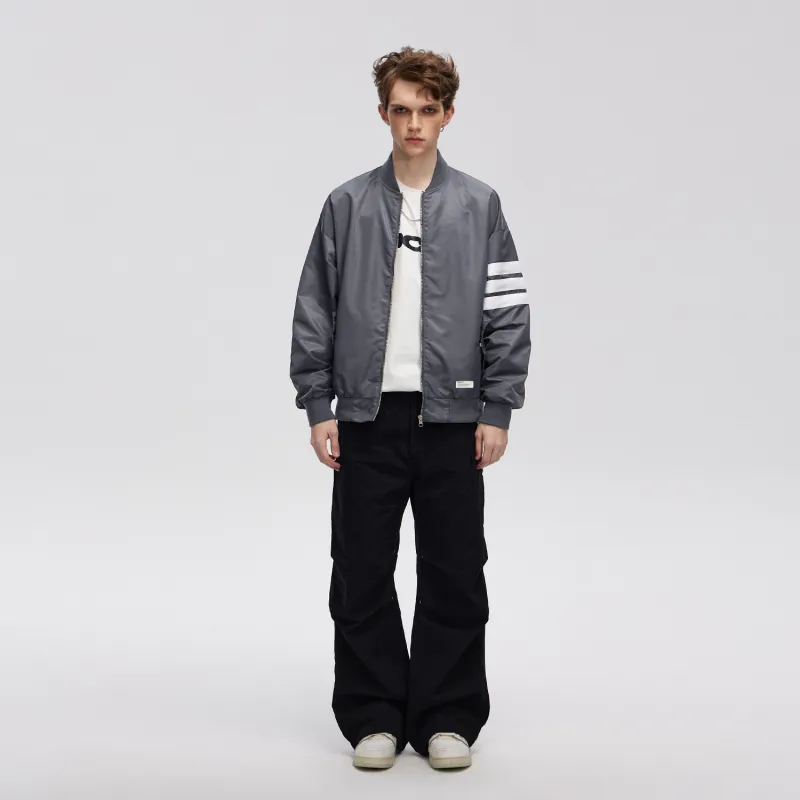 ICONS Lab Jackets Unisex-17