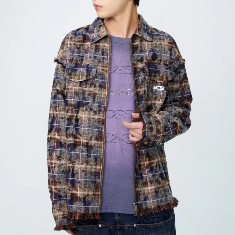 ICONS Lab Jackets Unisex-9