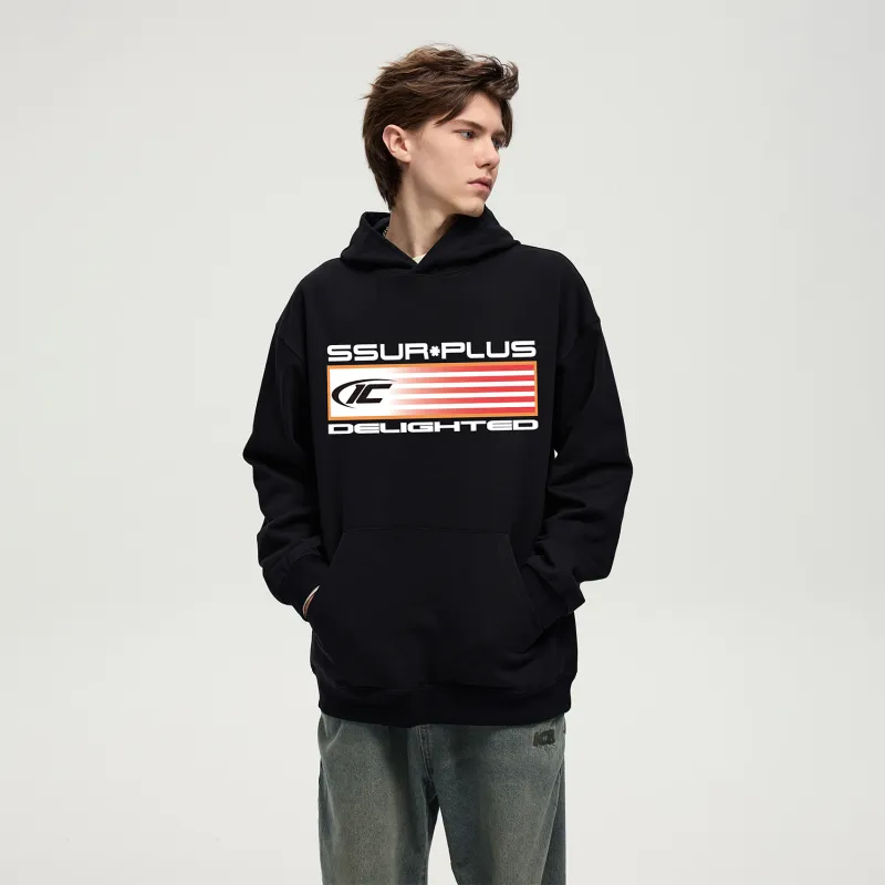 ICONS Lab Sweatshirts Unisex-2
