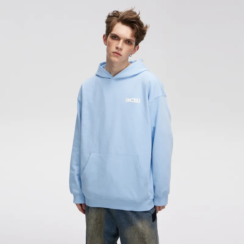 ICONS Lab Sweatshirts Unisex-55