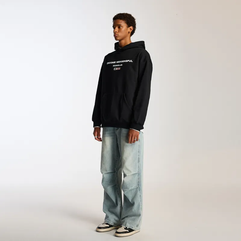 ICONS Lab Sweatshirts Unisex-38