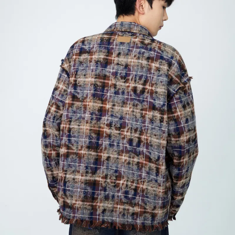 ICONS Lab Jackets Unisex-10