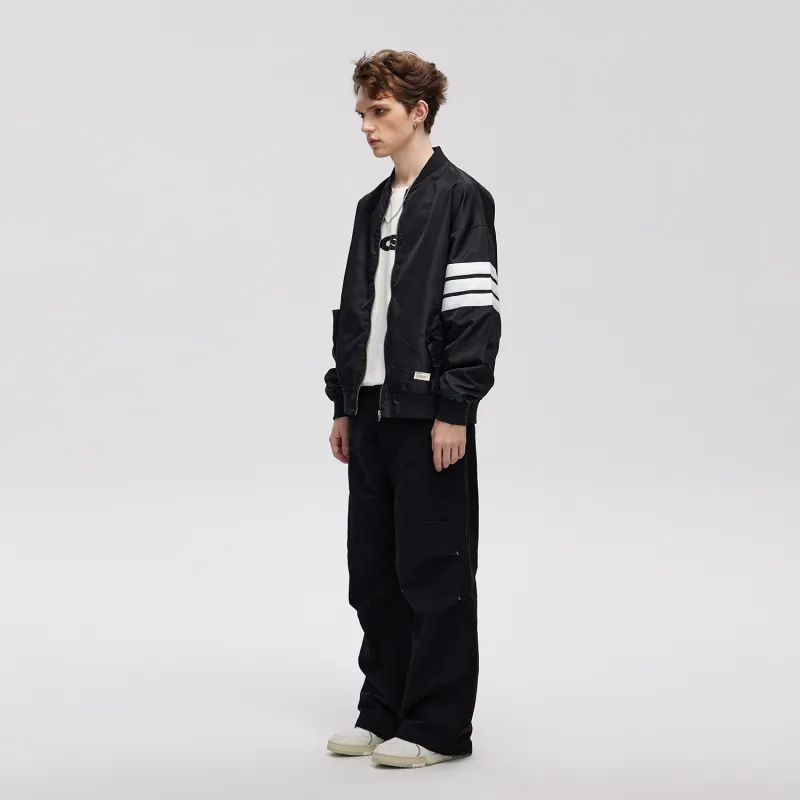 ICONS Lab Jackets Unisex-3