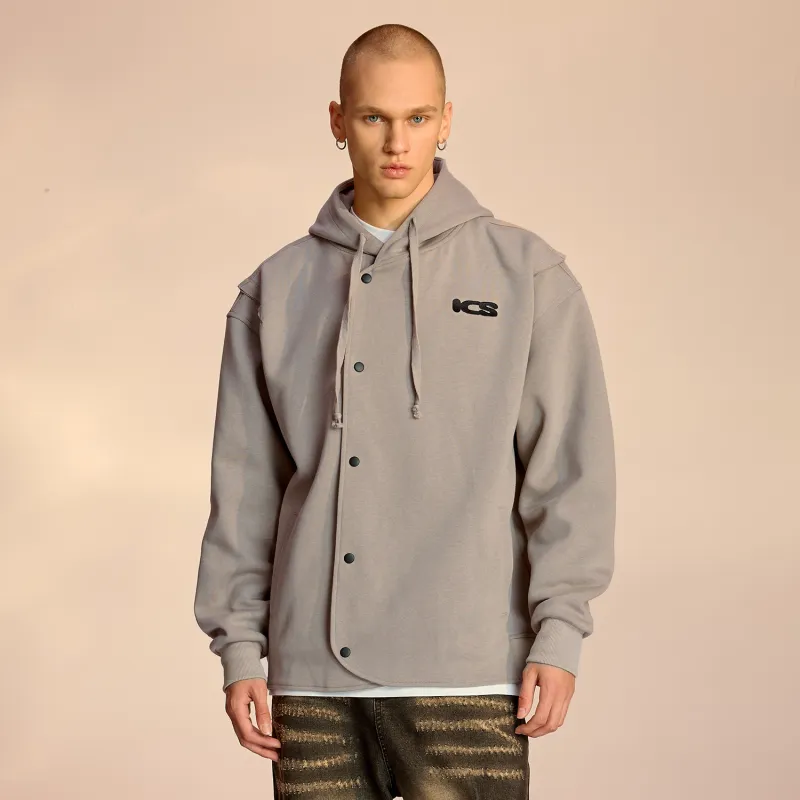ICONS Lab Sweatshirts Unisex-13