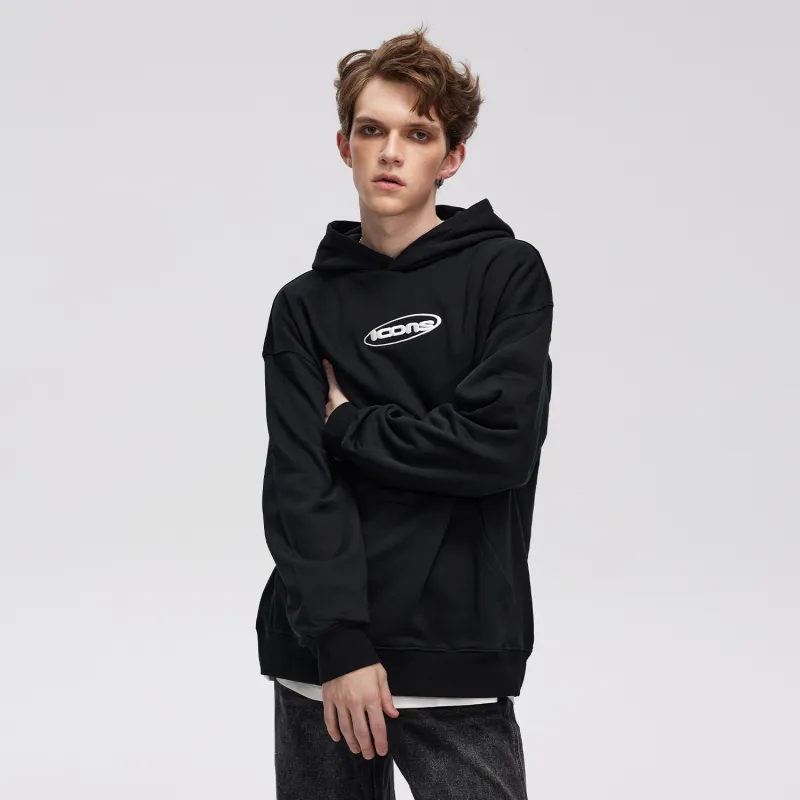 ICONS Lab Sweatshirts Unisex-26