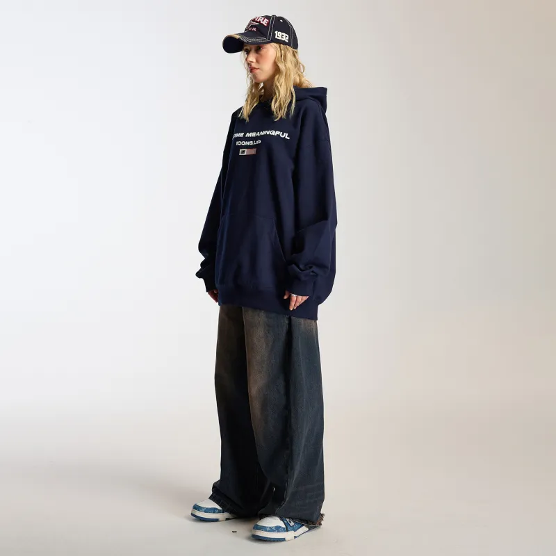 ICONS Lab Sweatshirts Unisex-28