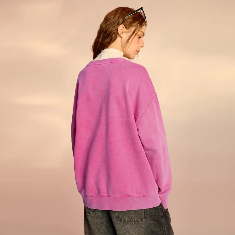 ICONS Lab Sweatshirts Unisex-6