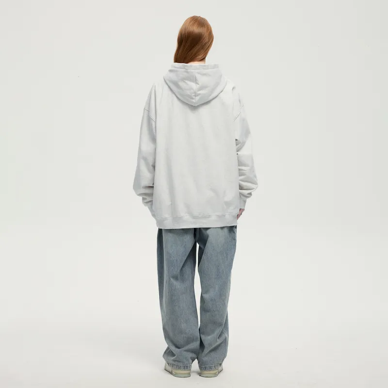 ICONS Lab Sweatshirts Unisex-8