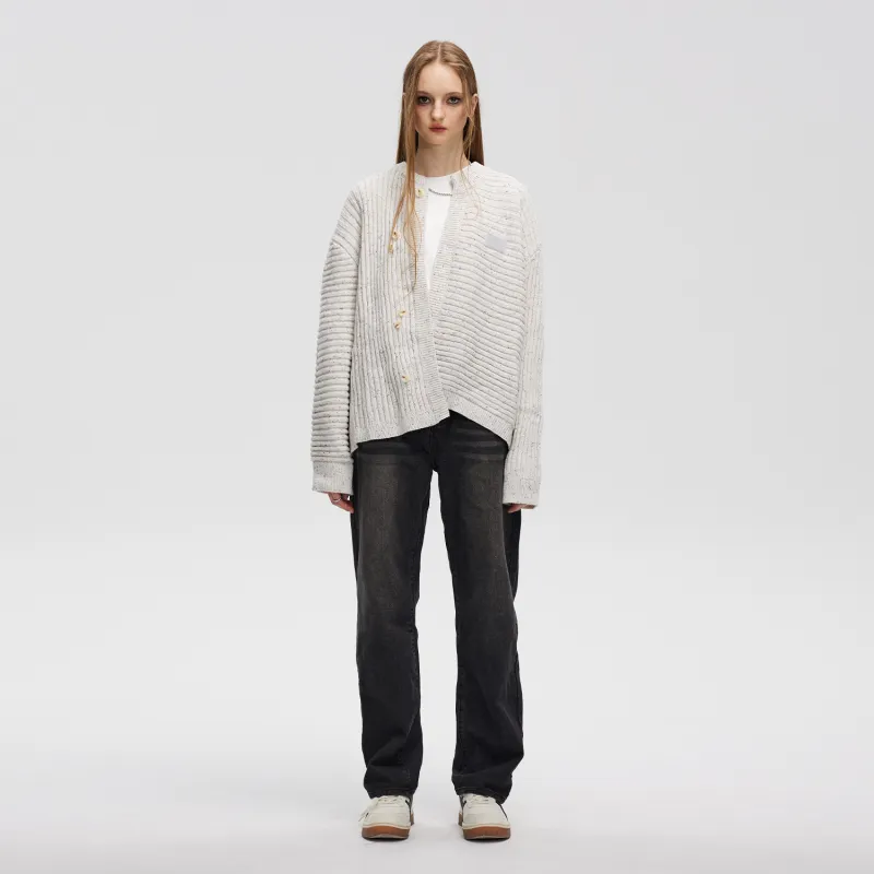 ICONS Lab Sweaters Unisex-2
