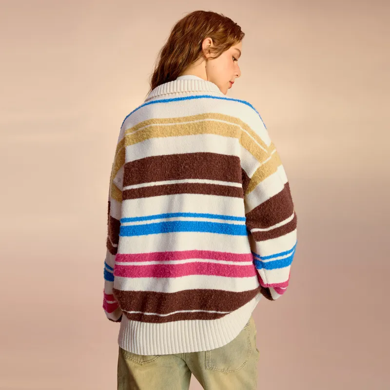 ICONS Lab Sweaters Unisex-3