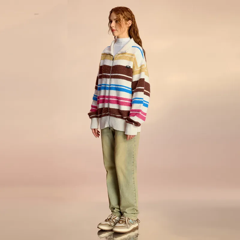 ICONS Lab Sweaters Unisex-4