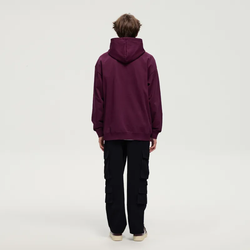 ICONS Lab Sweatshirts Unisex-24