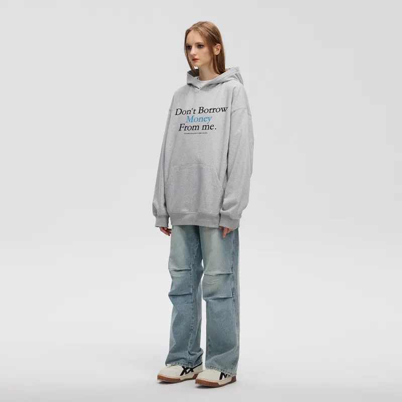 ICONS Lab Sweatshirts Unisex-12