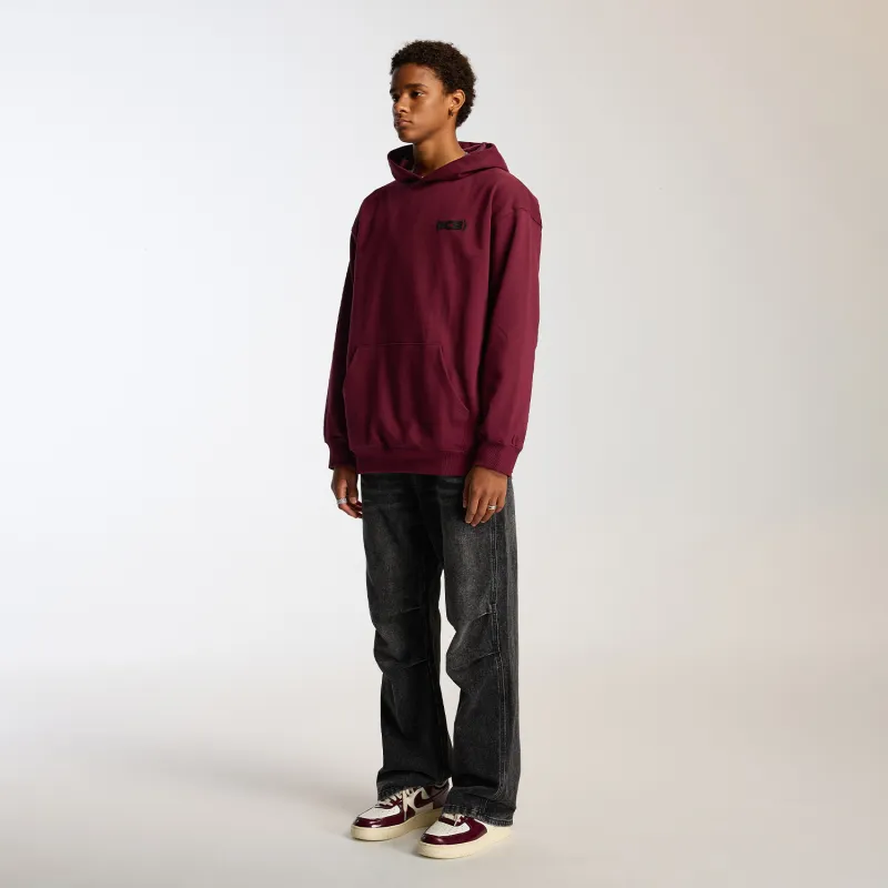 ICONS Lab Sweatshirts Unisex-31