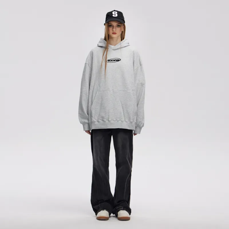 ICONS Lab Sweatshirts Unisex-3
