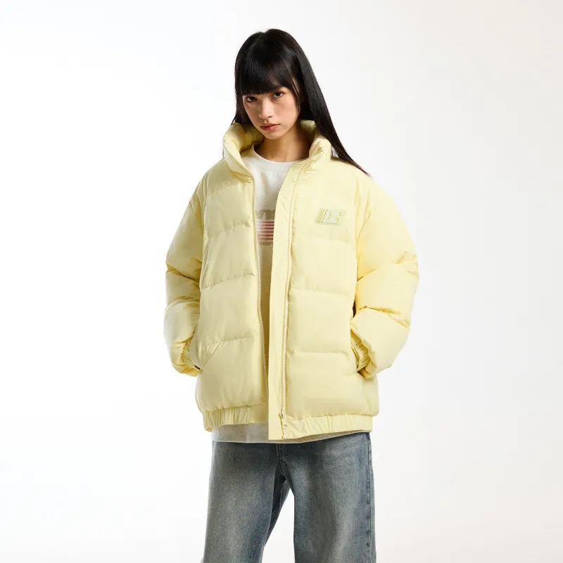 ICONS Lab Puffer Jackets Unisex-9