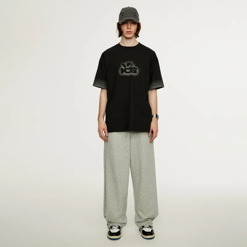 ICONS Lab Knitted Sweatpants Unisex-2