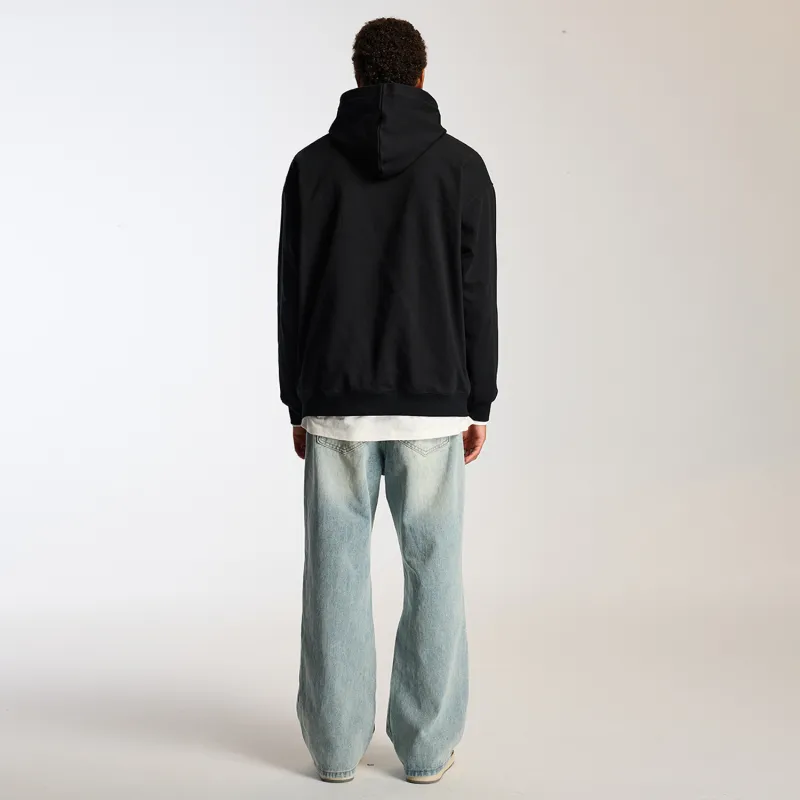 ICONS Lab Sweatshirts Unisex-39