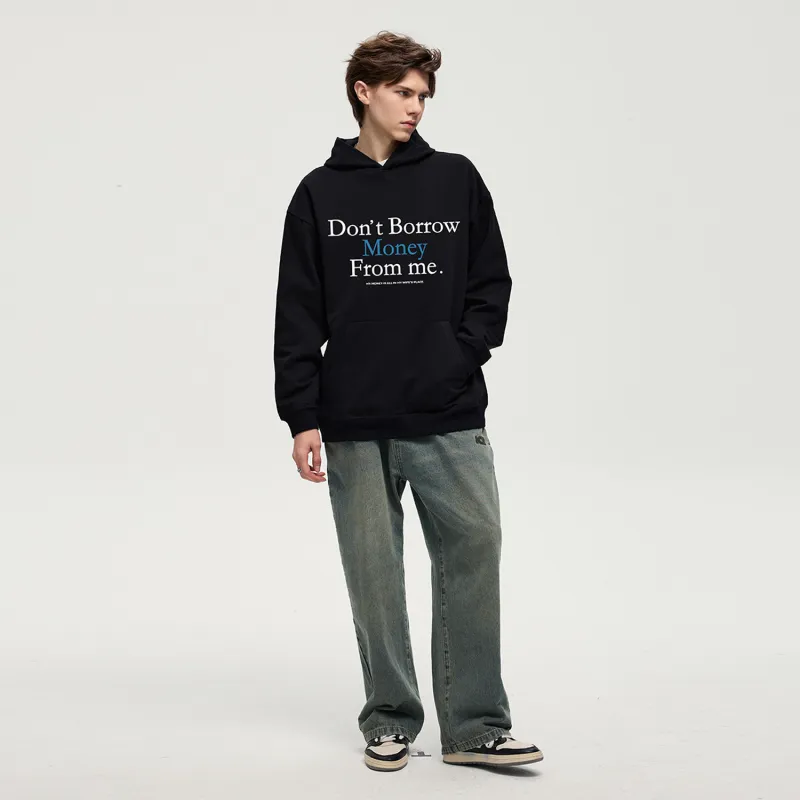 ICONS Lab Sweatshirts Unisex-9