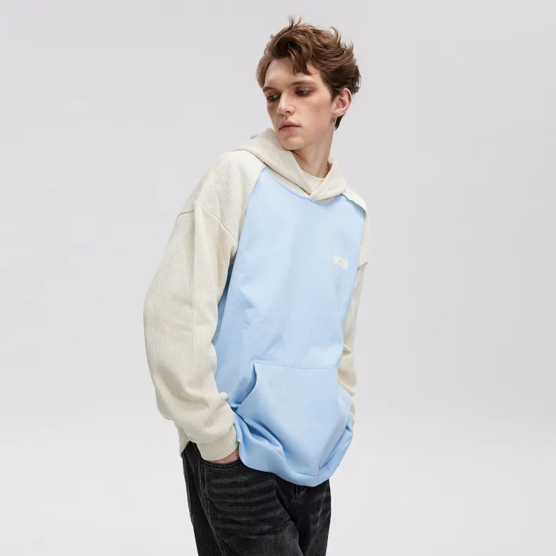 ICONS Lab Sweatshirts Unisex-13