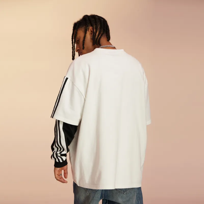 ICONS Lab Sweatshirts Unisex-13