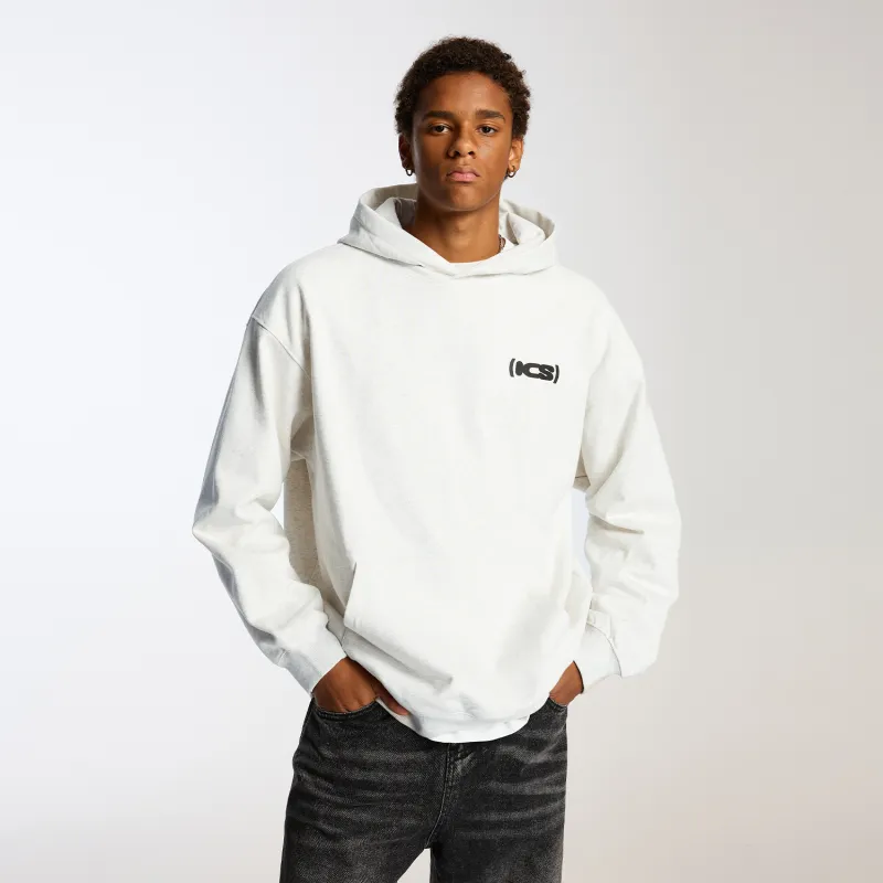 ICONS Lab Sweatshirts Unisex-5