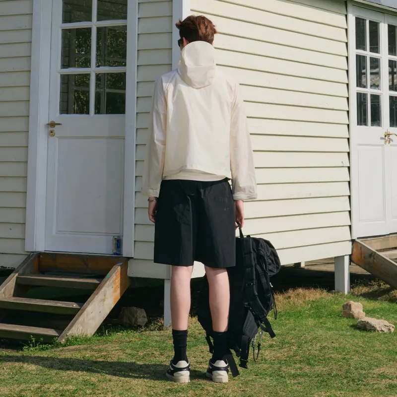 ICONS Lab Sun Protection Clothing Unisex-8