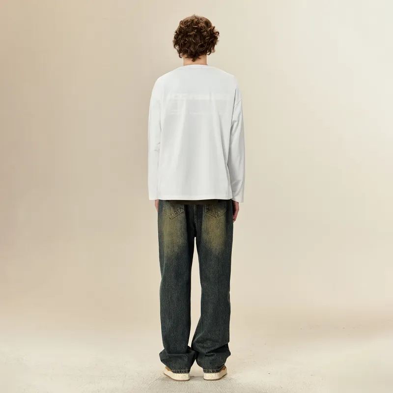 ICONS Lab T Shirts Unisex-4
